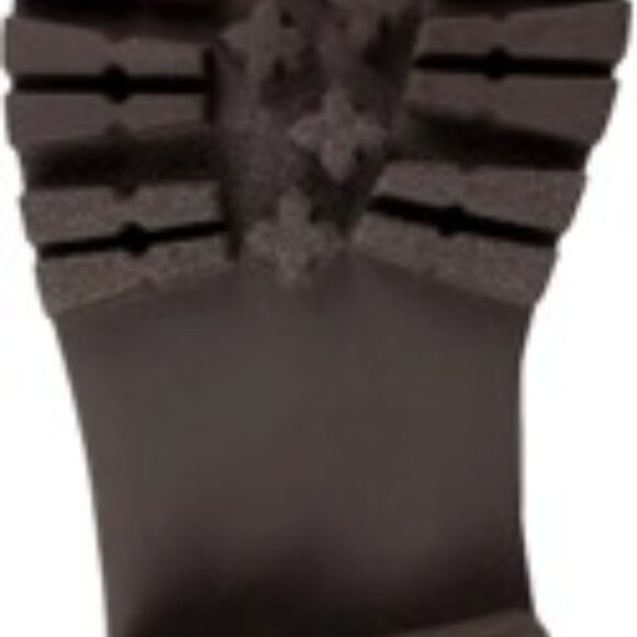 Cliffs by White Mountain Women's Brown "Stone" Meldon Lace-up Boots Size 6.5M - Picture 6 of 6